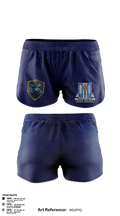 Alpha Company, 205th MI BN 25541028 Ranger Panties - 10