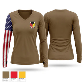 Old School Cotton Feel Shirt, 9th Comm Bn, Marines, Teamtime, Team time, sublimation, custom sports apparel, team uniforms, spirit wear, spiritwear, sports uniforms, custom shirts, team store, custom team store, fundraiser sports, apparel fundraiser