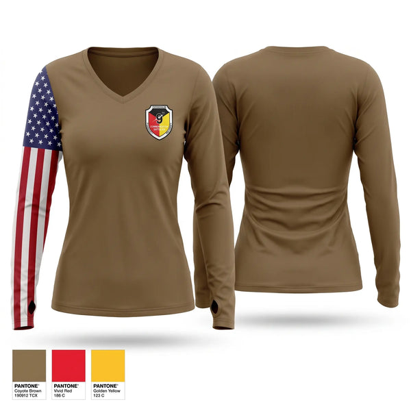 Old School Cotton Feel Shirt, 9th Comm Bn, Marines, Teamtime, Team time, sublimation, custom sports apparel, team uniforms, spirit wear, spiritwear, sports uniforms, custom shirts, team store, custom team store, fundraiser sports, apparel fundraiser