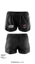 Blacksheep 80109270 Ranger Panties - 100