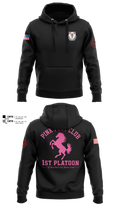 1/182 1st Platoon Hoodie - 11