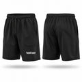 Franklin County Sheriff’s Office Athletic Shorts With Pockets - 1
