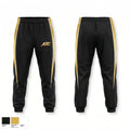 ATC Sports 50874562 Sweatpants - 2