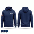 NFFBA Hoodie - 1