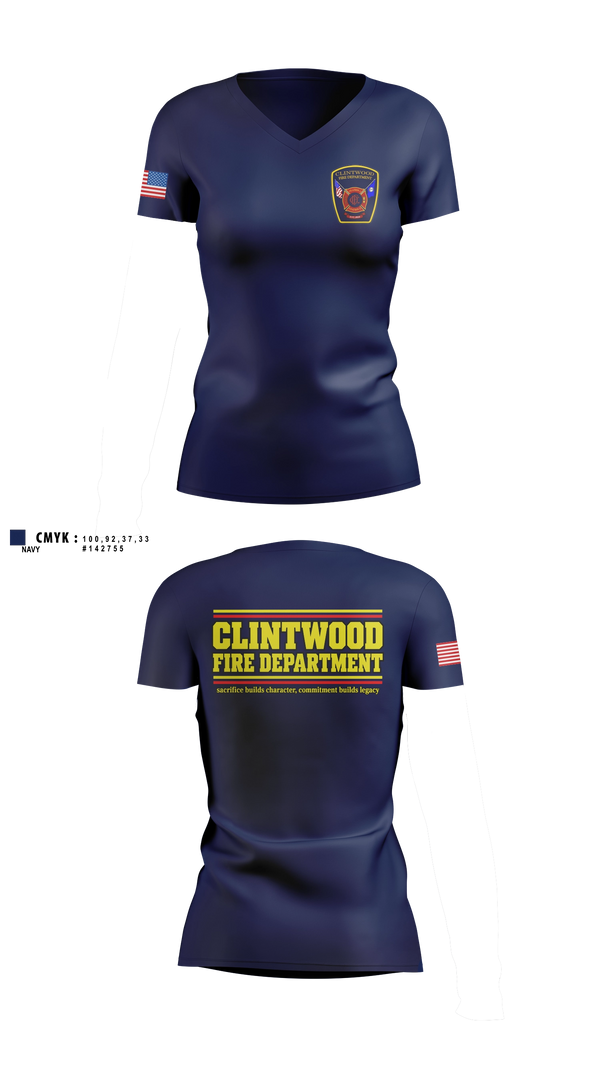 FREE T-SHIRT