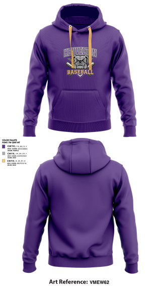 Hoodie, Heuvelton Baseball, Baseball, Teamtime, Team time, sublimation, custom sports apparel, team uniforms, spirit wear, spiritwear, sports uniforms, custom shirts, team store, custom team store, fundraiser sports, apparel fundraiser