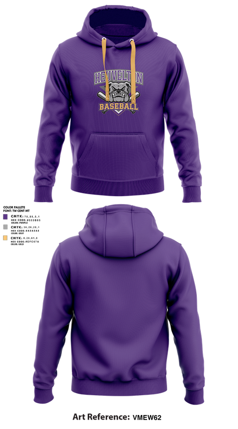 Hoodie, Heuvelton Baseball, Baseball, Teamtime, Team time, sublimation, custom sports apparel, team uniforms, spirit wear, spiritwear, sports uniforms, custom shirts, team store, custom team store, fundraiser sports, apparel fundraiser