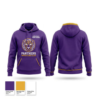 Hoodie, Lake County Panthers, Women's Volleyball, Teamtime, Team time, sublimation, custom sports apparel, team uniforms, spirit wear, spiritwear, sports uniforms, custom shirts, team store, custom team store, fundraiser sports, apparel fundraiser