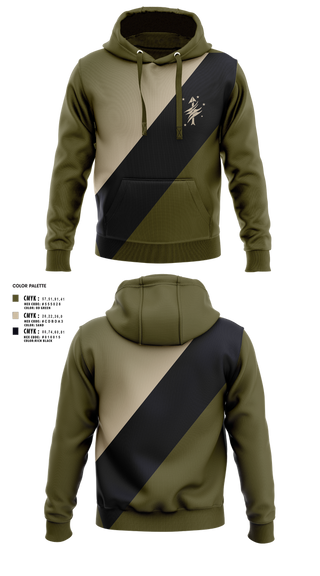 Hoodie, Fulton Snipers, Men's Basketball, Teamtime, Team time, sublimation, custom sports apparel, team uniforms, spirit wear, spiritwear, sports uniforms, custom shirts, team store, custom team store, fundraiser sports, apparel fundraiser