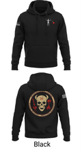 LCAC 28 25055270 Hoodie - 36