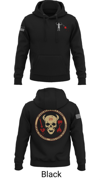 Hoodie, LCAC 28, , Teamtime, Team time, sublimation, custom sports apparel, team uniforms, spirit wear, spiritwear, sports uniforms, custom shirts, team store, custom team store, fundraiser sports, apparel fundraiser