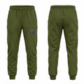 BLACKWATER PUBLIC SAFETY Sweatpants - 1