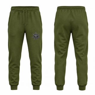 Sweatpants, BLACKWATER PUBLIC SAFETY, Police, Teamtime, Team time, sublimation, custom sports apparel, team uniforms, spirit wear, spiritwear, sports uniforms, custom shirts, team store, custom team store, fundraiser sports, apparel fundraiser