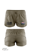 139th MP Batallion Ranger Panties - 21