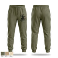 RSS Clarksville 34212449 Sweatpants - 1