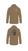 35 MXS 94242829 Windbreaker - 1