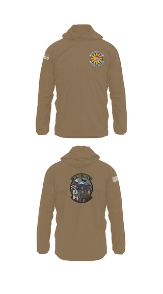 Windbreaker, 35 MXS, , Teamtime, Team time, sublimation, custom sports apparel, team uniforms, spirit wear, spiritwear, sports uniforms, custom shirts, team store, custom team store, fundraiser sports, apparel fundraiser