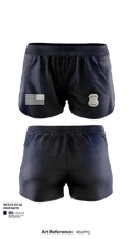 RRPD 85148430 Ranger Panties - 201