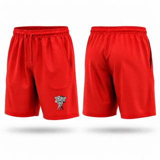 Athletic Shorts With Pockets, Force Unit, Police, Teamtime, Team time, sublimation, custom sports apparel, team uniforms, spirit wear, spiritwear, sports uniforms, custom shirts, team store, custom team store, fundraiser sports, apparel fundraiser