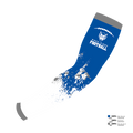 Wood-Ridge Football 26448991 Arm Sleeve - 1