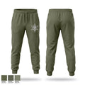RCSD Sweatpants - 1