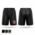 Manhattan Fire Dispatch 48991511 Ranger Panties - 1