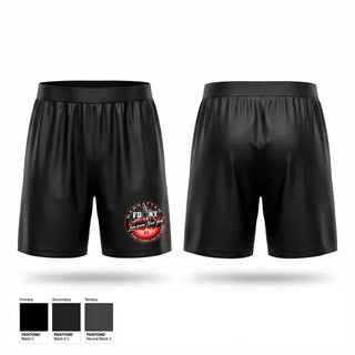 Ranger Panties, Manhattan Fire Dispatch, Fire Department, Teamtime, Team time, sublimation, custom sports apparel, team uniforms, spirit wear, spiritwear, sports uniforms, custom shirts, team store, custom team store, fundraiser sports, apparel fundraiser