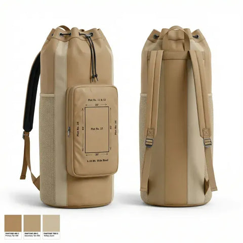 Gear Bag, sam, Army, Teamtime, Team time, sublimation, custom sports apparel, team uniforms, spirit wear, spiritwear, sports uniforms, custom shirts, team store, custom team store, fundraiser sports, apparel fundraiser