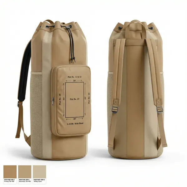 Gear Bag, sam, Army, Teamtime, Team time, sublimation, custom sports apparel, team uniforms, spirit wear, spiritwear, sports uniforms, custom shirts, team store, custom team store, fundraiser sports, apparel fundraiser