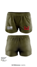 Engineers 3194931 Ranger Panties - 2