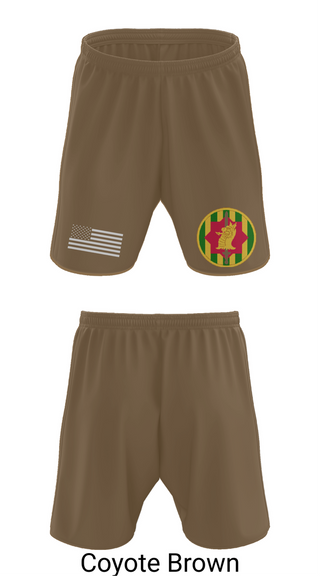 Athletic Shorts With Pockets, Military Police, Army, Teamtime, Team time, sublimation, custom sports apparel, team uniforms, spirit wear, spiritwear, sports uniforms, custom shirts, team store, custom team store, fundraiser sports, apparel fundraiser