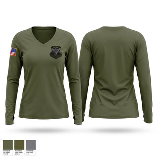 Old School Cotton Feel Shirt, Grant County Tactical Response Team, Police, Teamtime, Team time, sublimation, custom sports apparel, team uniforms, spirit wear, spiritwear, sports uniforms, custom shirts, team store, custom team store, fundraiser sports, apparel fundraiser