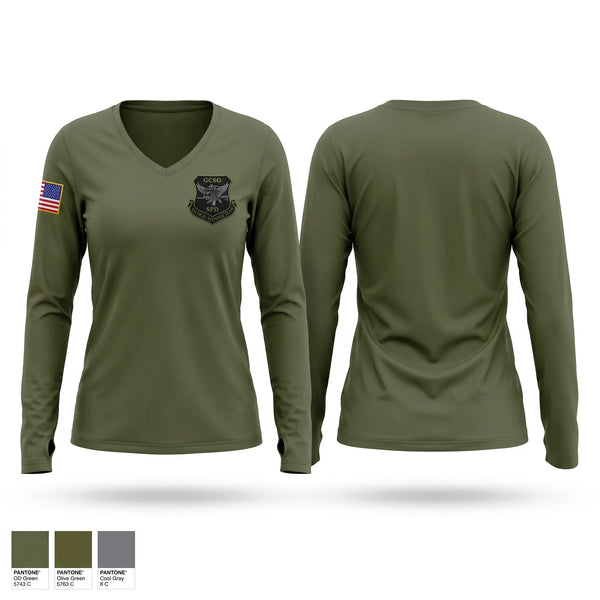 Old School Cotton Feel Shirt, Grant County Tactical Response Team, Police, Teamtime, Team time, sublimation, custom sports apparel, team uniforms, spirit wear, spiritwear, sports uniforms, custom shirts, team store, custom team store, fundraiser sports, apparel fundraiser