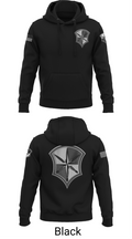 CPD 25599118 Hoodie - 38