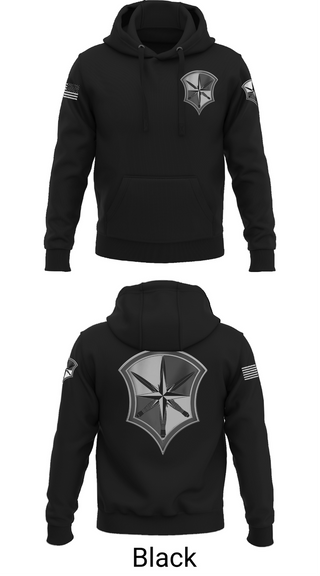 Hoodie, CPD, , Teamtime, Team time, sublimation, custom sports apparel, team uniforms, spirit wear, spiritwear, sports uniforms, custom shirts, team store, custom team store, fundraiser sports, apparel fundraiser