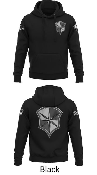 CPD 25599118 Hoodie - 38