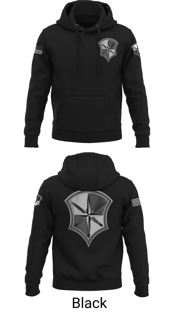 Hoodie, CPD, , Teamtime, Team time, sublimation, custom sports apparel, team uniforms, spirit wear, spiritwear, sports uniforms, custom shirts, team store, custom team store, fundraiser sports, apparel fundraiser