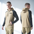 B.CO GSB 20th SFG(A) 63112817 Hoodie - 1
