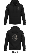 IRT 29622519 Hoodie - 16