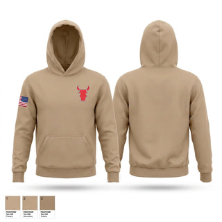 Hoodie, C 1-145, National Guard, Teamtime, Team time, sublimation, custom sports apparel, team uniforms, spirit wear, spiritwear, sports uniforms, custom shirts, team store, custom team store, fundraiser sports, apparel fundraiser
