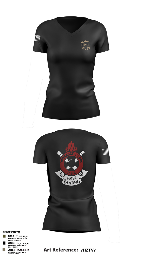 Womens Short Sleeve Vneck Shirt, , , Teamtime, Team time, sublimation, custom sports apparel, team uniforms, spirit wear, spiritwear, sports uniforms, custom shirts, team store, custom team store, fundraiser sports, apparel fundraiser