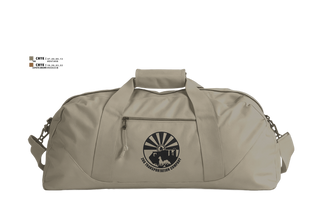 Duffle Bag, 208 Transportation Company, , Teamtime, Team time, sublimation, custom sports apparel, team uniforms, spirit wear, spiritwear, sports uniforms, custom shirts, team store, custom team store, fundraiser sports, apparel fundraiser