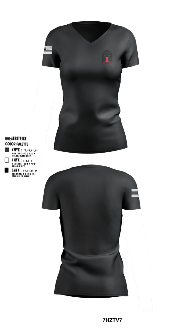 Womens Short Sleeve Vneck Shirt, SAV I Low Pro, Police, Teamtime, Team time, sublimation, custom sports apparel, team uniforms, spirit wear, spiritwear, sports uniforms, custom shirts, team store, custom team store, fundraiser sports, apparel fundraiser