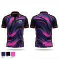 North Shore Surge 36413075 Short Sleeve Performance Polo - 1