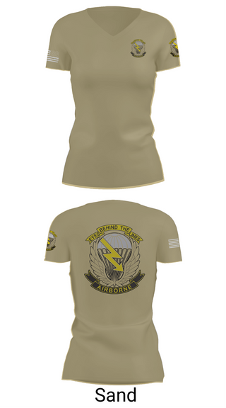 Womens Short Sleeve Vneck Shirt, 2-58, , Teamtime, Team time, sublimation, custom sports apparel, team uniforms, spirit wear, spiritwear, sports uniforms, custom shirts, team store, custom team store, fundraiser sports, apparel fundraiser
