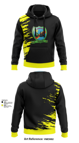 Hoodie, Kalembelembe fc, Men's Soccer, Teamtime, Team time, sublimation, custom sports apparel, team uniforms, spirit wear, spiritwear, sports uniforms, custom shirts, team store, custom team store, fundraiser sports, apparel fundraiser