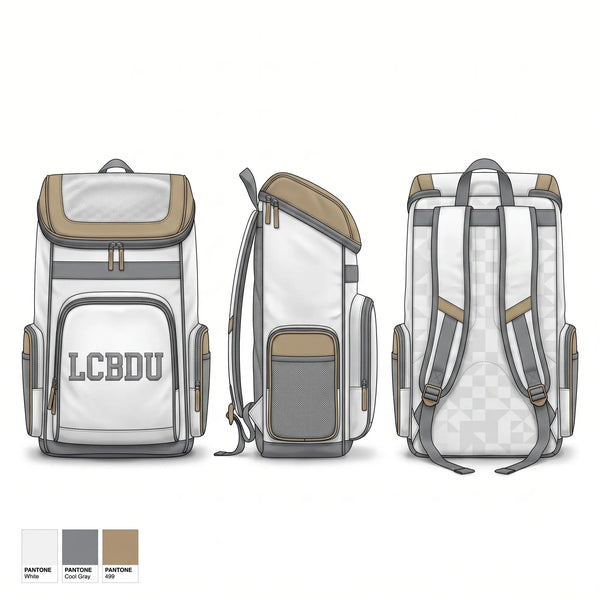 Gear Bag, LCBDU, Police, Teamtime, Team time, sublimation, custom sports apparel, team uniforms, spirit wear, spiritwear, sports uniforms, custom shirts, team store, custom team store, fundraiser sports, apparel fundraiser