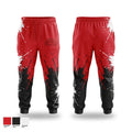 Maize Jr Eagles Sweatpants - 2