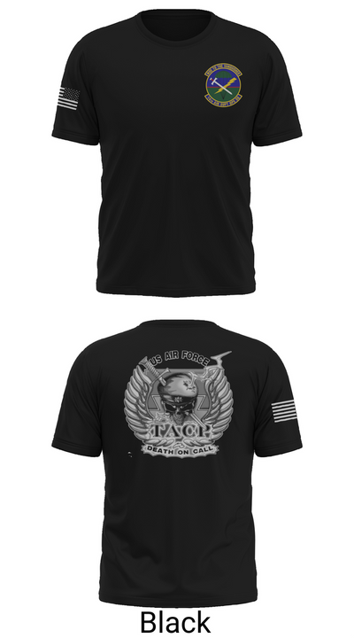 14th ASOS 72723068 Old School Cotton Feel Shirt - 30