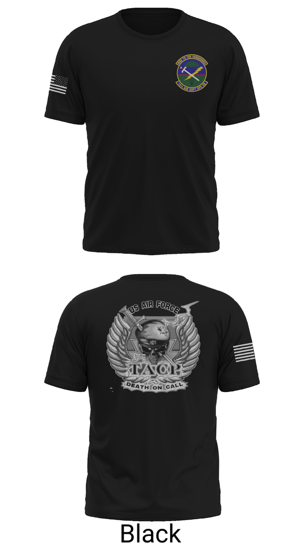 Old School Cotton Feel Shirt, 14th ASOS, , Teamtime, Team time, sublimation, custom sports apparel, team uniforms, spirit wear, spiritwear, sports uniforms, custom shirts, team store, custom team store, fundraiser sports, apparel fundraiser